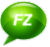 FreeZ Online TV 1.43 Logo