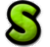 ScummVM Logo