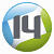 Zoner Photo Studio Free Logo Download bei soft-ware.net Zoner Photo Studio Free Logo Download bei soft-ware.net