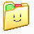 CuteFTP Logo Download bei soft-ware.net