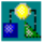 TeeTree Office 1.0.1 Logo Download bei soft-ware.net TeeTree Office 1.0.1 Logo Download bei soft-ware.net