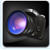 Corel Paint Shop Pro X4 Logo Download bei soft-ware.net Corel Paint Shop Pro X4 Logo Download bei soft-ware.net