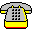 ReDealer v2.18 Logo Download bei soft-ware.net ReDealer v2.18 Logo Download bei soft-ware.net