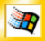 Microsoft Windows Media Player 7.1 Logo Download bei soft-ware.net Microsoft Windows Media Player 7.1 Logo Download bei soft-ware.net