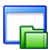 Anderson Commander 1.3 Logo Download bei soft-ware.net Anderson Commander 1.3 Logo Download bei soft-ware.net