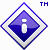SiSoft Sandra Lite Logo Download bei soft-ware.net SiSoft Sandra Lite Logo Download bei soft-ware.net