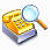 OnlineCounter 2.71 Logo Download bei soft-ware.net OnlineCounter 2.71 Logo Download bei soft-ware.net