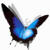 Tuniac Logo Download bei soft-ware.net Tuniac Logo Download bei soft-ware.net