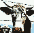 BSE Test Sound Logo Download bei soft-ware.net BSE Test Sound Logo Download bei soft-ware.net
