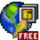 AceHTML Free 7.10 Logo Download bei soft-ware.net AceHTML Free 7.10 Logo Download bei soft-ware.net