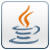Java SE Development Kit Logo