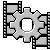 VirtualDub Logo Download bei soft-ware.net VirtualDub Logo Download bei soft-ware.net
