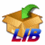 PDFLib 7.0.5 Logo Download bei soft-ware.net PDFLib 7.0.5 Logo Download bei soft-ware.net