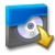 CDH Media Wizard 11.0 Logo Download bei soft-ware.net CDH Media Wizard 11.0 Logo Download bei soft-ware.net