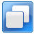 AllDup Logo Download bei soft-ware.net
