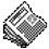 html editor Phase 5.6.2 Logo Download bei soft-ware.net html editor Phase 5.6.2 Logo Download bei soft-ware.net