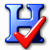 CSE HTML Validator Lite Logo Download bei soft-ware.net CSE HTML Validator Lite Logo Download bei soft-ware.net