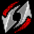 Sygate Personal Firewall 5.6 Logo Download bei soft-ware.net Sygate Personal Firewall 5.6 Logo Download bei soft-ware.net