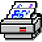 Cash Printer 2.22 Logo Download bei soft-ware.net