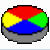 Boot-US Logo Download bei soft-ware.net