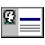 Adressen-Verwaltung 7.2.00 Logo Download bei soft-ware.net Adressen-Verwaltung 7.2.00 Logo Download bei soft-ware.net