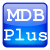 MDB Viewer Plus Logo Download bei soft-ware.net MDB Viewer Plus Logo Download bei soft-ware.net