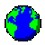 easyHTML 2.81 Logo Download bei soft-ware.net easyHTML 2.81 Logo Download bei soft-ware.net