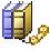 Alle meine Adressen Logo Download bei soft-ware.net Alle meine Adressen Logo Download bei soft-ware.net