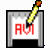 AVIEdit 3.39 Logo Download bei soft-ware.net AVIEdit 3.39 Logo Download bei soft-ware.net