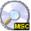 Digital Video Tool 0.61 Logo Download bei soft-ware.net Digital Video Tool 0.61 Logo Download bei soft-ware.net