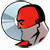 IsoBuster Logo Download bei soft-ware.net IsoBuster Logo Download bei soft-ware.net