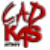 Wörterbuch Englisch Logo Download bei soft-ware.net Wörterbuch Englisch Logo Download bei soft-ware.net