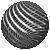 SciTE Logo Download bei soft-ware.net SciTE Logo Download bei soft-ware.net