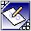 QCad 1.5.1 Logo Download bei soft-ware.net QCad 1.5.1 Logo Download bei soft-ware.net