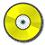 CDCheck 3.1.14 Logo Download bei soft-ware.net CDCheck 3.1.14 Logo Download bei soft-ware.net