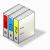 Rüschi 1.9 Logo Download bei soft-ware.net Rüschi 1.9 Logo Download bei soft-ware.net