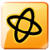 Norton Antivirus 2012 Logo Download bei soft-ware.net