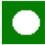 Minnnni-Golf 1.3 Logo Download bei soft-ware.net