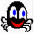 Arachnophilia Logo Download bei soft-ware.net Arachnophilia Logo Download bei soft-ware.net