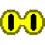 Jingle Keyboard 2.4 Logo Download bei soft-ware.net Jingle Keyboard 2.4 Logo Download bei soft-ware.net