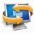 Ashampoo UnInstaller 4.22 Logo Download bei soft-ware.net