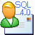 Amicron-Mailoffice 4.0 Logo Download bei soft-ware.net Amicron-Mailoffice 4.0 Logo Download bei soft-ware.net
