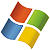 Windows XP Service Pack 1a Logo