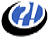 Windows FAQ 8.3 (im HTML Format) Logo Download bei soft-ware.net