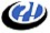 Windows FAQ 6.8 (im Help Format) Logo Download bei soft-ware.net Windows FAQ 6.8 (im Help Format) Logo Download bei soft-ware.net