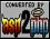 asp2php 0.77.3 Logo