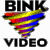 RAD Video Tools Logo Download bei soft-ware.net RAD Video Tools Logo Download bei soft-ware.net