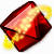 Shareaza 2.6.0 Logo Download bei soft-ware.net Shareaza 2.6.0 Logo Download bei soft-ware.net