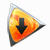 3ivx MPEG-4 v5.0.4 Logo Download bei soft-ware.net 3ivx MPEG-4 v5.0.4 Logo Download bei soft-ware.net
