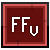 FFDSHOW MPEG-4 Decoder Logo Download bei soft-ware.net FFDSHOW MPEG-4 Decoder Logo Download bei soft-ware.net